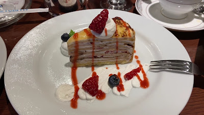 코히샤노다 하카타한큐점 사진 2