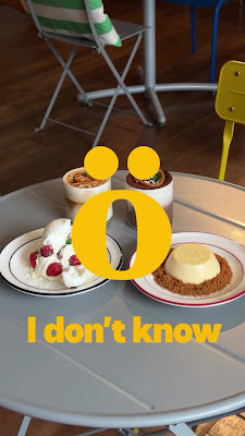 I don't knöw 사진 2