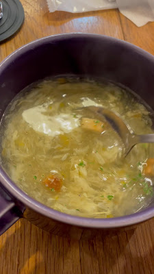 Sandish 사진 2