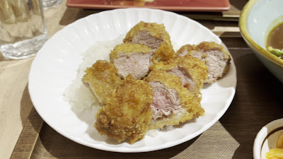 Minori Cafe AMU Plaza Hakata 사진 2