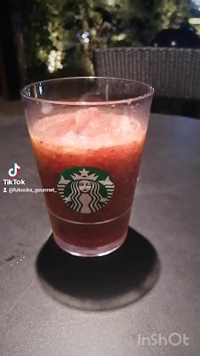 스타벅스커피 하카타노모리점 사진 2