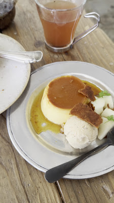 CAFE CAKE OLIOLI 사진 2