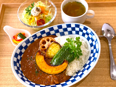 Cafe 藁 (わら) 사진 3