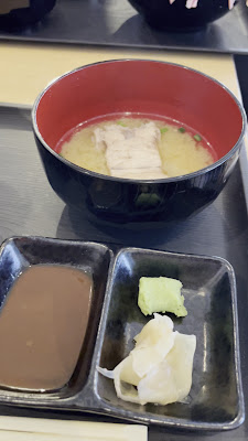 더 비치 사진 2