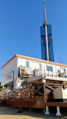 더 비치 사진 4
