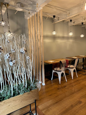 Kto cafe