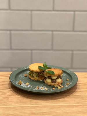 Kto cafe 사진 3