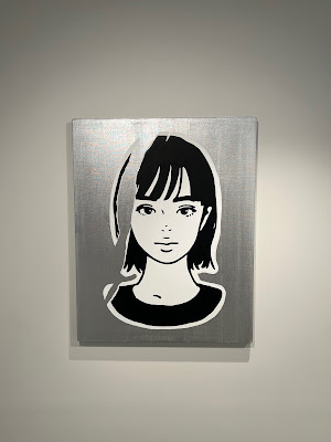 cassette（カセット） 사진 4