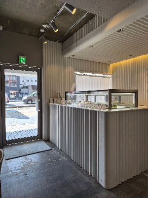 2/2（ichi）by TTOAHISU cafe 사진 4