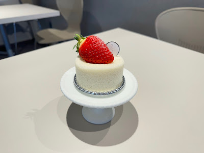 2/2（ichi）by TTOAHISU cafe 사진 3