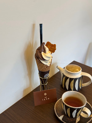 cafeくるりや 사진 3