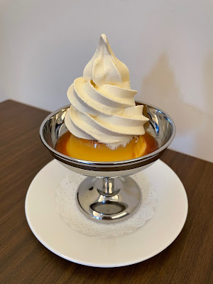 cafeくるりや 사진 2