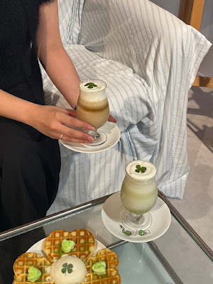 Arty cafe 사진 3