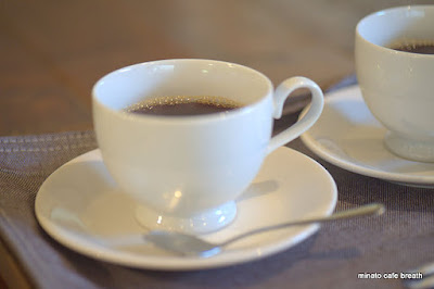 Cat cafe Yoshineko 사진 3