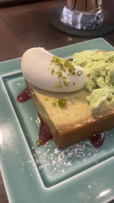 커넥트 커피 사진 2
