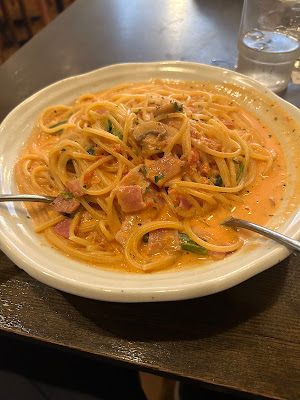 카제마치 사진 2