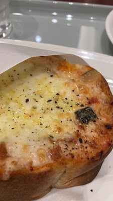 도토루 사진 2