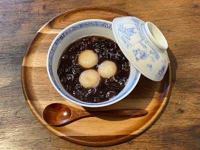 Kabutoya 사진 4