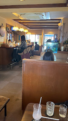 Coffee & tobacco 사진 4