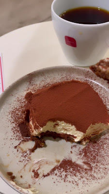 cafe KIKUYA 사진 2
