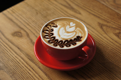 Brewer’s Coffee ばんぢろ 사진 4