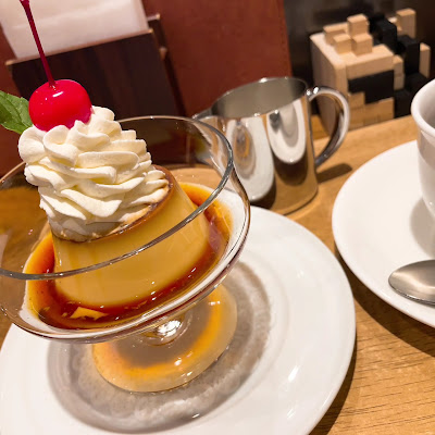 Brewer’s Coffee ばんぢろ 사진 2