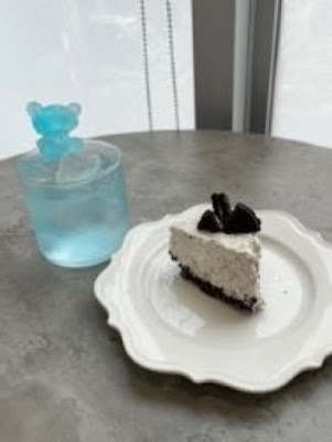 CHOA CAFE 사진 3