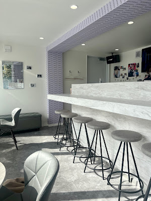 CHOA CAFE