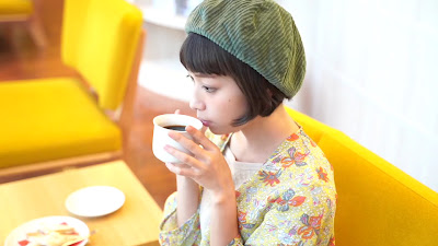 MUSEUM CAFE by IENA COFFEE 사진 2