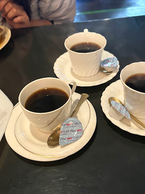 café 奈多里 사진 5