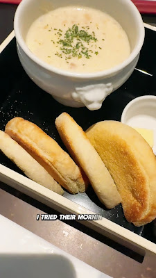 MUEN COFFEE 사진 2