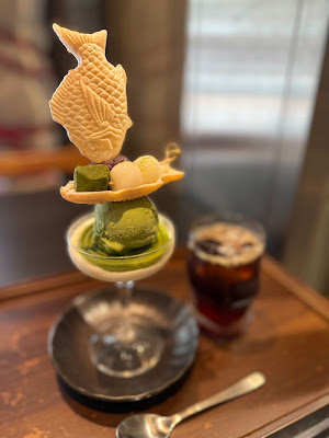 MUEN COFFEE 사진 5