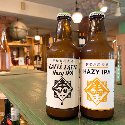 珈琲と麦酒 사진 3