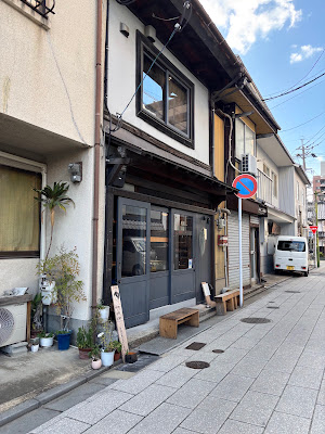珈琲と麦酒 사진 5