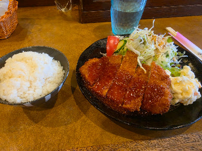 Kohakukan 사진 3