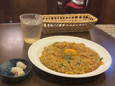 Kohakukan 사진 5