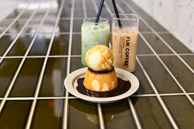 Fuk Coffee 사진 4