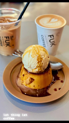 Fuk Coffee 사진 2