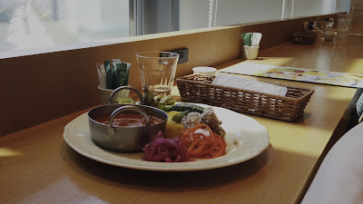 Afternoon Tea TEAROOM 사진 2