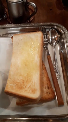 バンカム 사진 2
