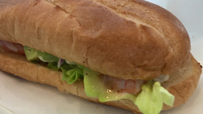 Doutor Coffee Shop Fukuoka Airport Domestic Lounge Branch 사진 2