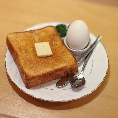 Ichonoki 사진 2