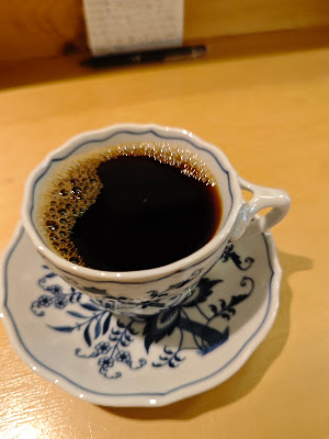 Ichonoki 사진 4