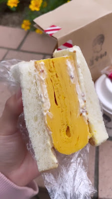 十川コーヒー商会 사진 2