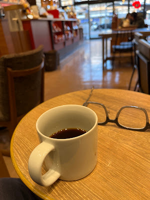 Seattle's Best Coffee 사진 4