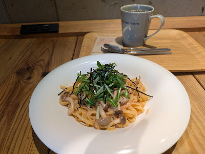 Seattle's Best Coffee 사진 5