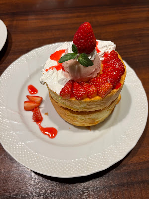 Hoshino Coffee Fukuoka Futamatase Shop 사진 3