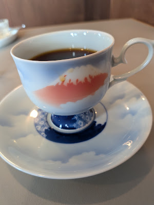 めぐりカフェ 사진 4