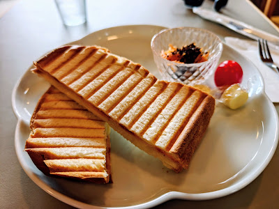 めぐりカフェ 사진 3