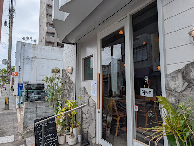 めぐりカフェ 사진 5